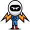 DeviantCoin
