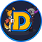 Devomon