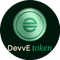 DevvE (DEVVE)