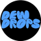 Dew Drops