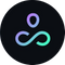 Guru Network