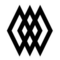 DEXON