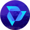 Dexpools