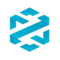 DexTools