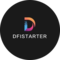 DfiStarter