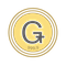 DGLD - Digital Gold Token