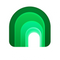 Dharma Labs