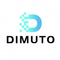 DiMuto