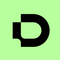 DIA Token