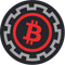 Dialectic BTC