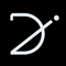 Diameter Pay icon