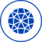 Diamond (DMD)