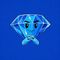 DIAMOND HANDS