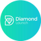 Diamond Launch