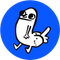 Dickbutt