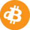 dietbitcoin