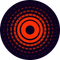Diffuse Protocol