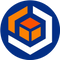 DigiBuild