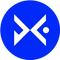 DigiCol