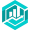 DigiShares
