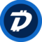 DigiByte