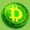 Digicoin icon