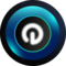 DigiCorp
