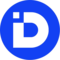 DigiFinexToken
