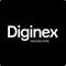 Diginex