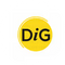 Digital Insight Games