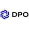 Digital Power Optimization