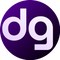 Digitra