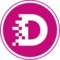 DIMCOIN