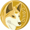 Dingocoin