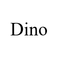 Dino