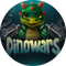 Dino Wars