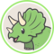 DinoSwap