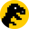 DinoX