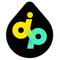 DipCoin