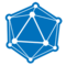 DIPNET