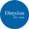 Direxion Daily 20+ Year Treasury Bull 3X Shares (Derivatives)