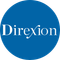 Direxion Daily MSCI South Korea Bull 3X ETF (Derivatives) icon