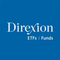 Direxion Daily MU Bull 2X ETF (Derivatives) (MUU)