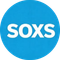 Direxion Daily Semiconductor Bear 3X Shares (Derivatives) (SOXS)