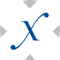 Direxion Semiconductor Bull 3X tokenized ETF (xStock)