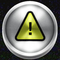 DisclaimerCoin