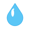 Distil