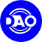 Distributed Autonomous Organization