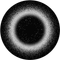 Dither icon