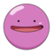 Ditto